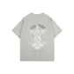 Light Smoke Gray