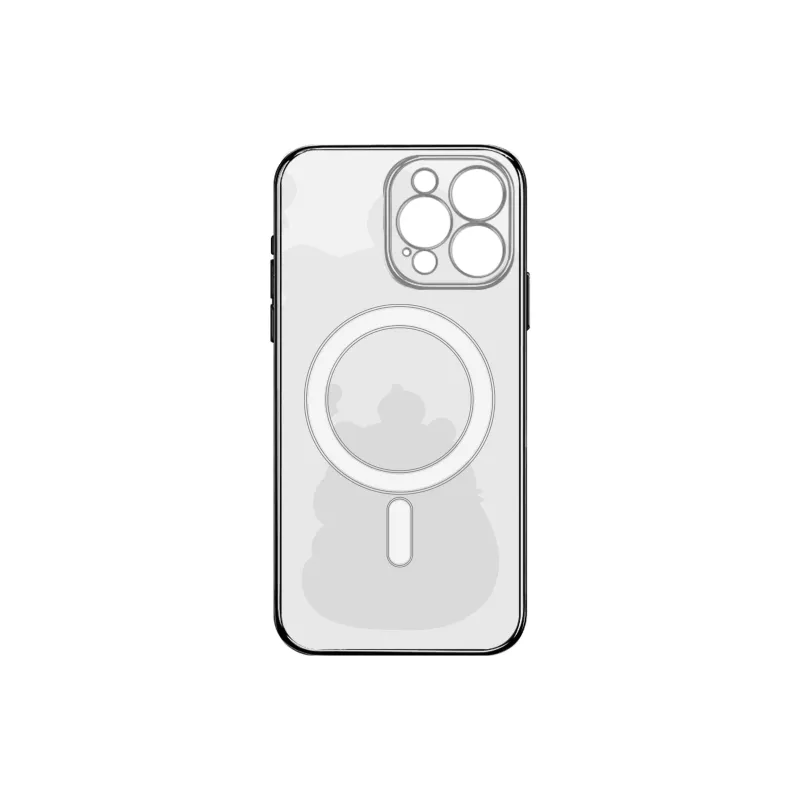 Small bones Phone Cases-2