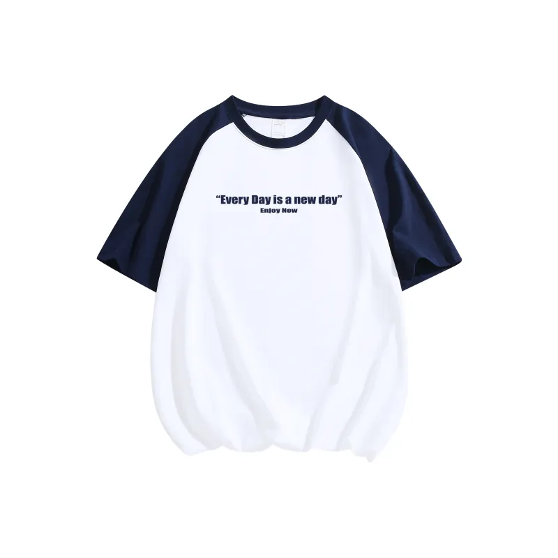 Lightning X Storm T Shirt Unisex-5