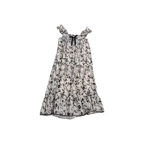 Ta Yan Women's Nightgowns