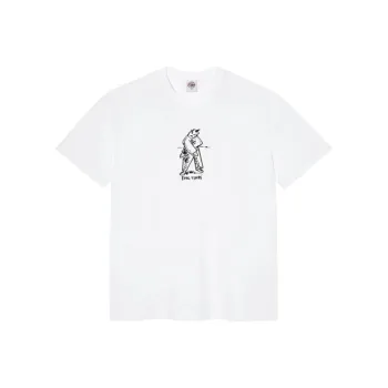 POLAR SKATE CO FW24 T Shirt Men's