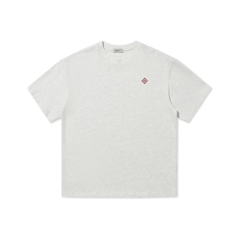 COLDSTONE T Shirts Unisex-5