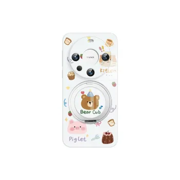 Small bones Phone Cases