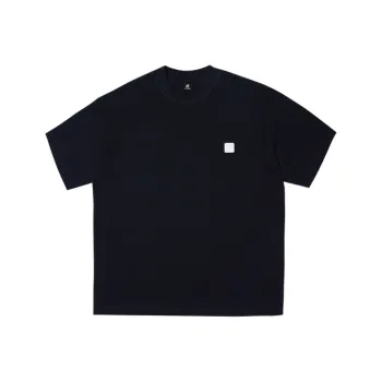 LOOKUN T-Shirts Unisex