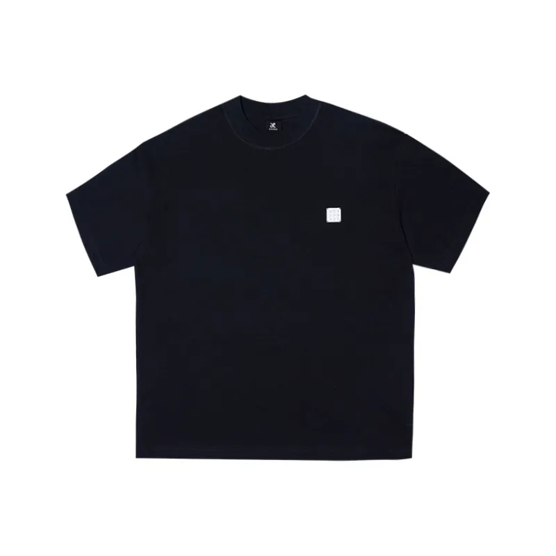 LOOKUN T-Shirts Unisex-0