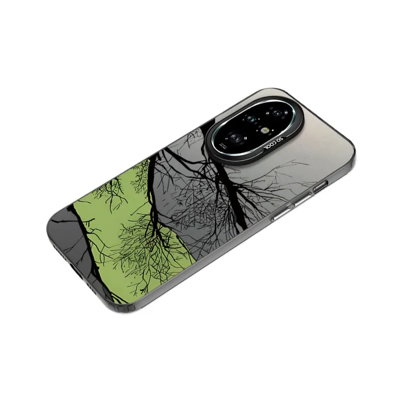TUNAMEI Phone Cases-4