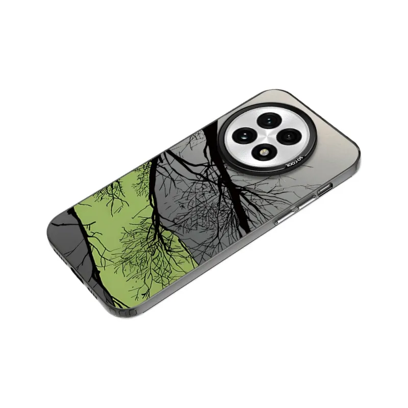 Baochengbao Phone Cases-7