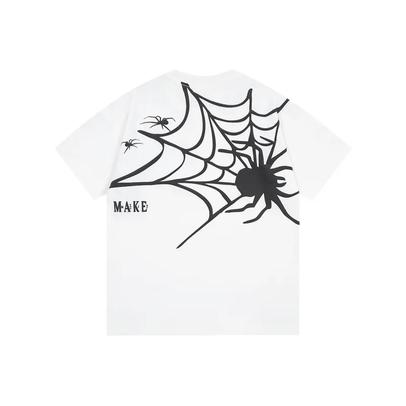 Pa33word T Shirts Unisex-1