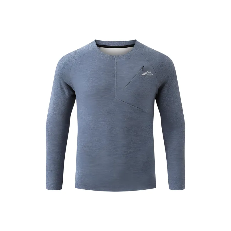 SAIQI T Shirts Unisex-8