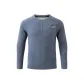 Cation Gray Blue