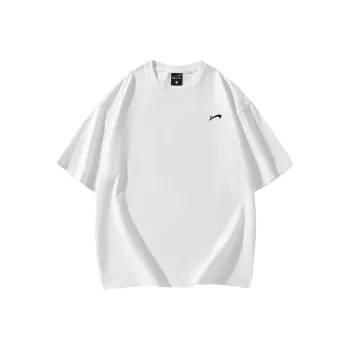 K bird T Shirts Unisex