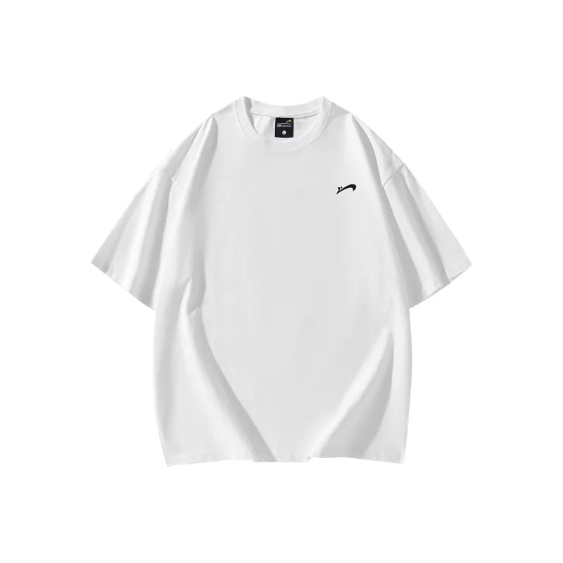 K bird T Shirts Unisex-5