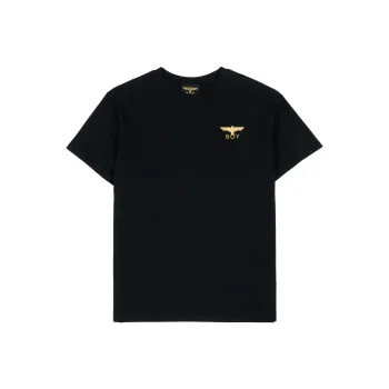 Boy London T Shirt Unisex Black