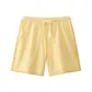Tea Yellow