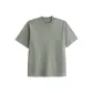 Frost Olive