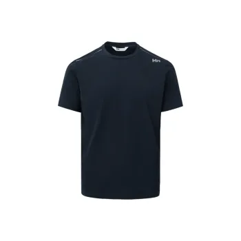 HELLY HANSEN ARCV T Shirt Men's