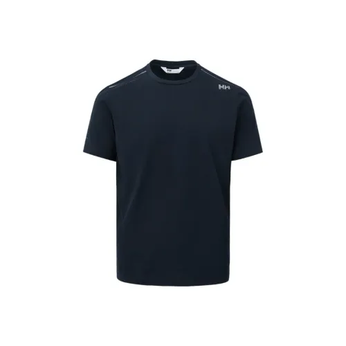 HELLY HANSEN ARCV T Shirt Men's