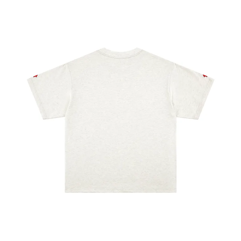 88rising Vinyl Record Collection T Shirt Unisex-9