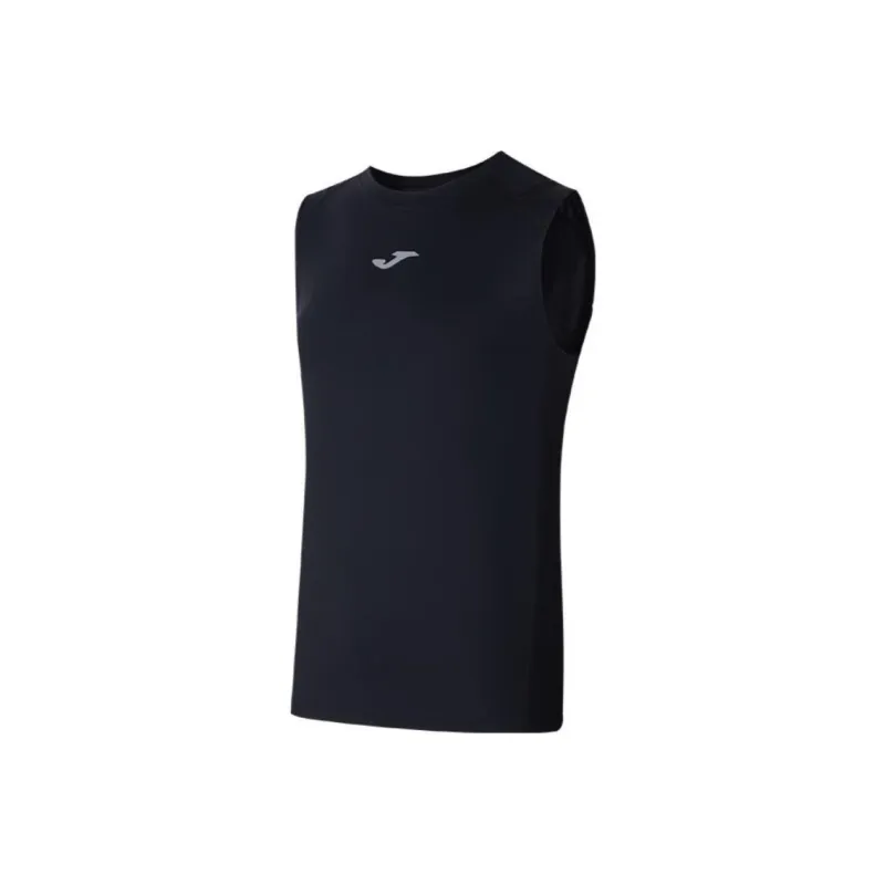 Joma T Shirts Unisex-9