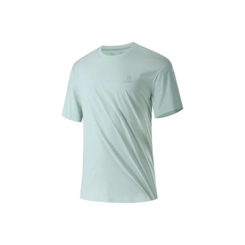 CAMEL T Shirts Men-8