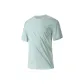 Salt Mist Blue