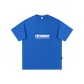 Klein Blue
