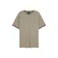 Khaki RBT