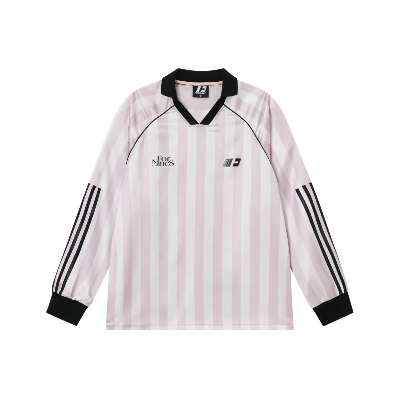 FORNINES T Shirts Unisex-4