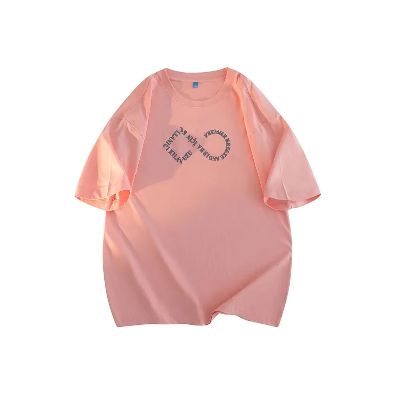 Premier 55 T Shirts Unisex-5