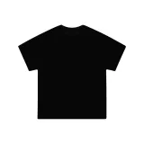 Black T-1 Pc