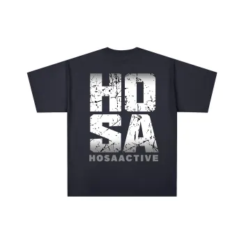 Hosa T-Shirts Unisex