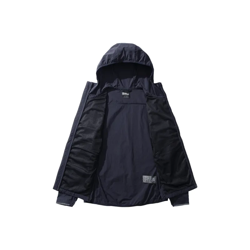 Jack Wolfskin Jackets Coats Women's-4