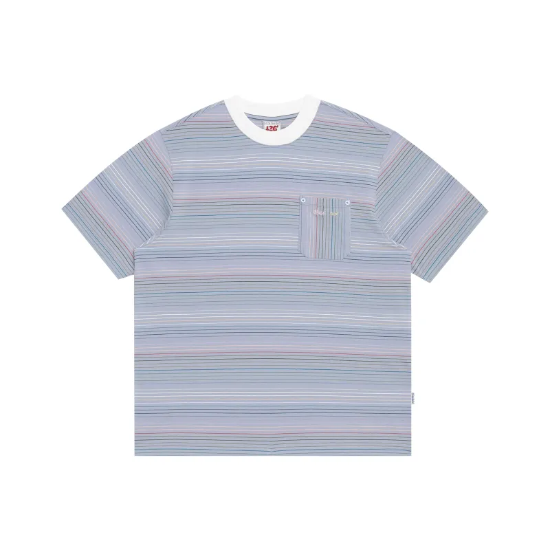 F426 T Shirts Unisex-5