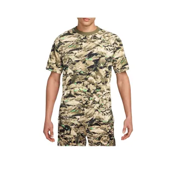 Nike Men's Dri FIT T Shirt