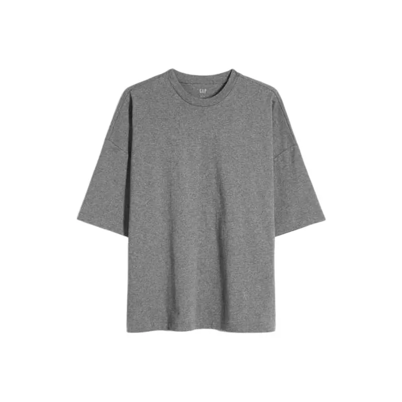 GAP T-Shirts Unisex-0
