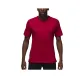 Gym Red