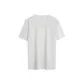 100-Moon White