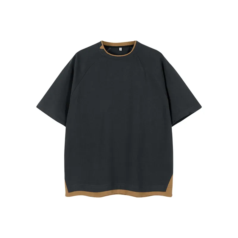 BIENKIMIIYE T Shirts Unisex-24