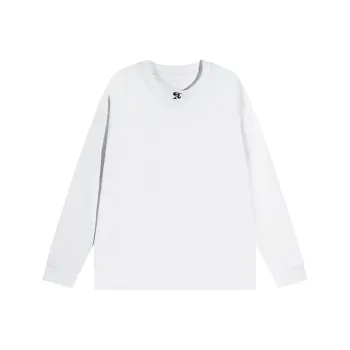ALL IN T Shirts Unisex
