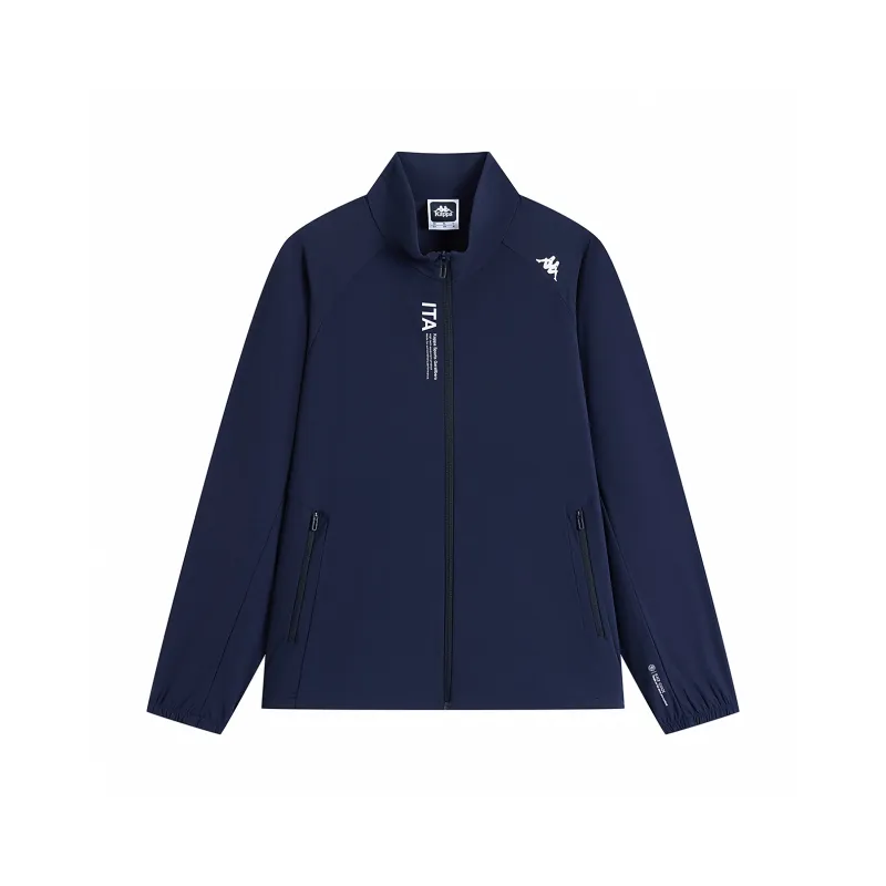 Kappa GARA Series Jackets & Coats Unisex-7