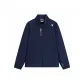Midnight Blue Black-906