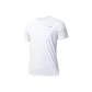 Pure White