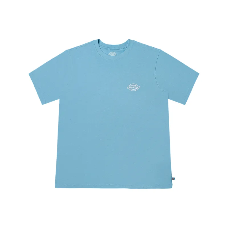 Dickies T Shirts Unisex-3