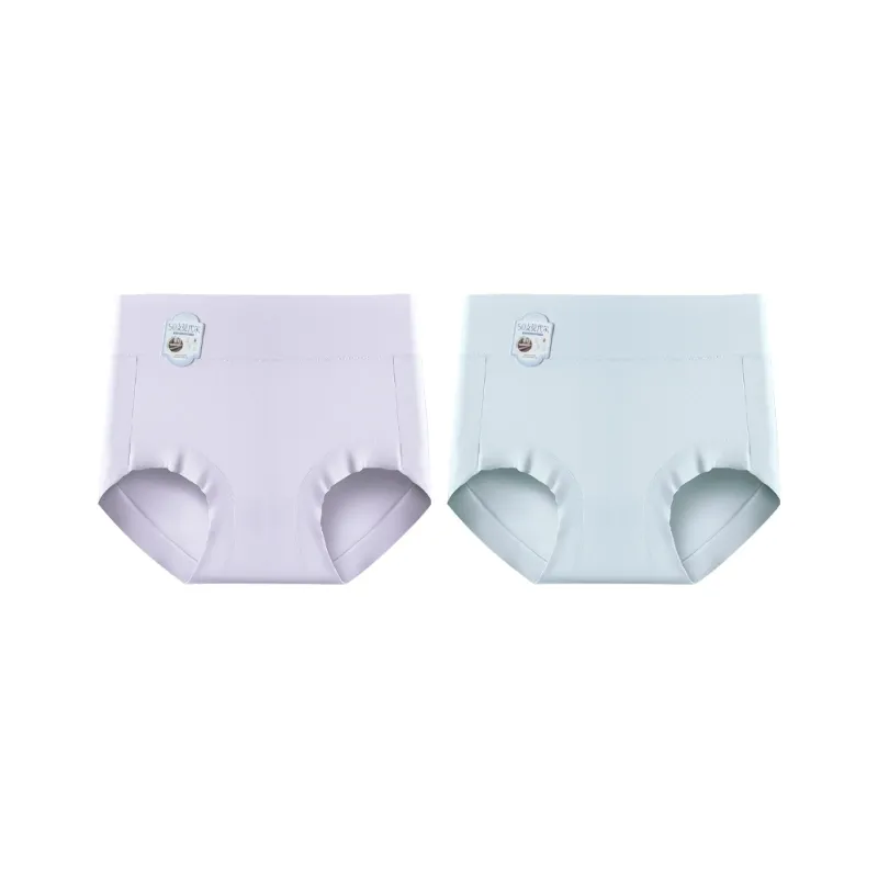 MADALLO Underpants Women's Combo Set-12