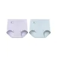 [2 Pack]Purple+Blue