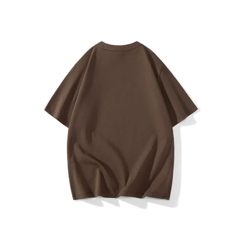 M MAICCO T Shirts Men-3