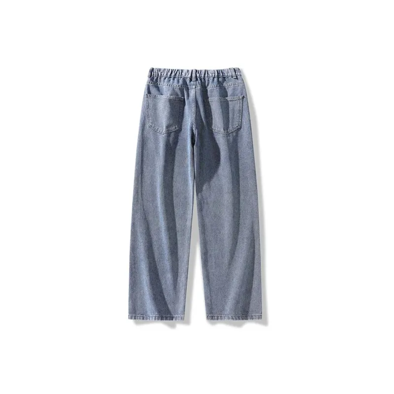 Jeep Jeans Unisex-21