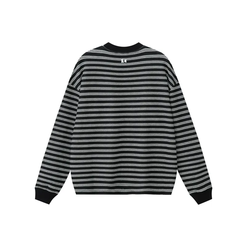 ER Sweatshirts Unisex-3