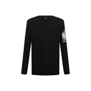 HUGO BOSS Togn Sweatshirt
