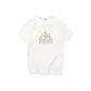 Marshmallow White/0074